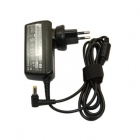 Адаптер питания PALMEXX для ноутбука Asus 19V 2.37A (4.0x1.35) (кабель питания в комплекте) Zenbook